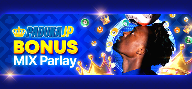EVENT MIXPARLAY
